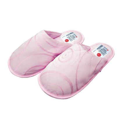 Chinelo Invel® Active Slipper - Invel