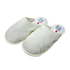 Chinelo Invel® Active Slipper