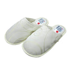 Chinelo Invel® Active Slipper