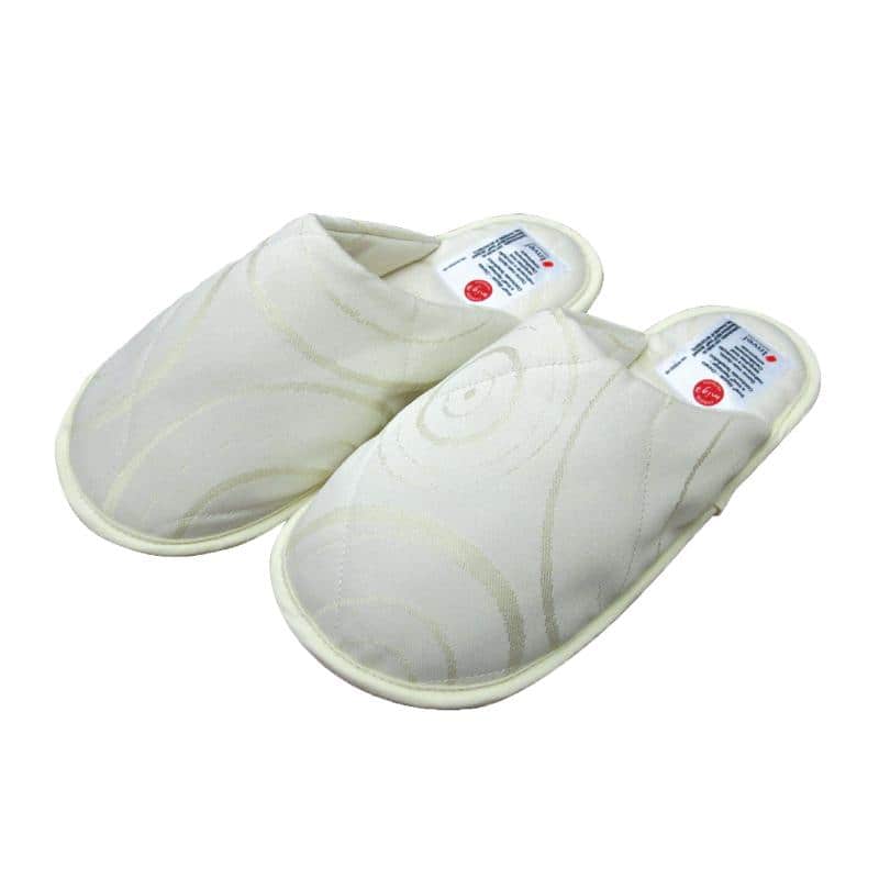 Chinelo Invel® Active Slipper