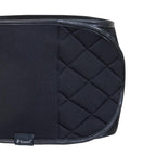Cinta Abdominal Compacta - Invel Esporte - Invel