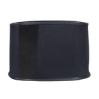 Cinta Abdominal Compacta - Invel Esporte - Invel