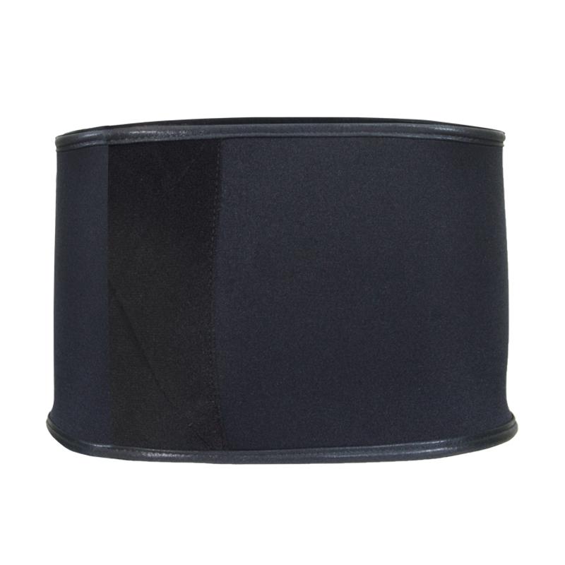 Cinta Abdominal Compacta - Invel Esporte - Invel
