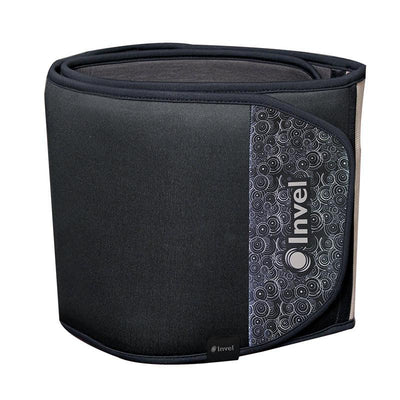 Cinta Invel Active Belt Support - Invel Brasil