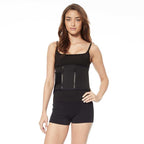Cinta Invel Active Belt Support - Invel Brasil