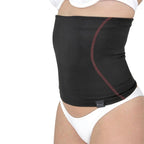 Cinta Invel® Actiive New Double OTI - Invel
