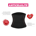 Cinta Invel® Actiive New Double OTI