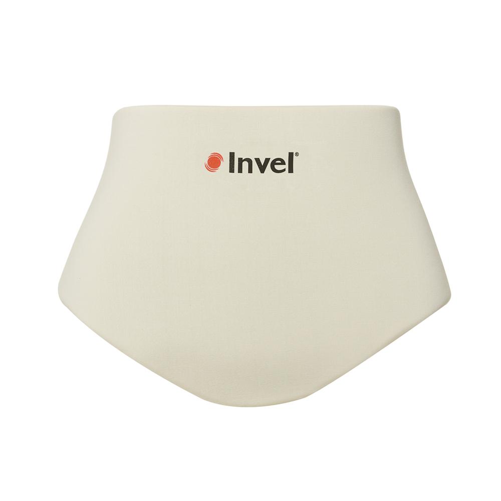 Cinta Invel® Active Belt - Pós Cirurgica Secondary image
