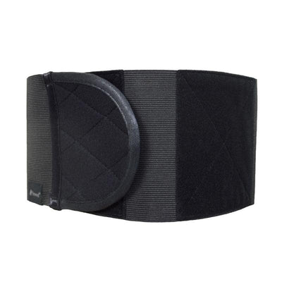 Cinta Tecnologica Lombar sem Limites - Tamanho Único - Invel Brasil