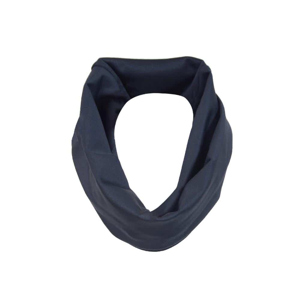Ciput Invel® Active Scarf - Ciput Plain Flat Secondary image