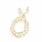 Colar Invel® Actiive Necklace Barroco - Invel