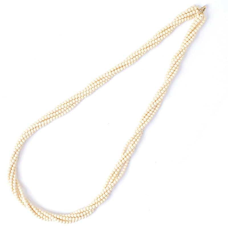 Colar Invel® Actiive Necklace Barroco Secondary image