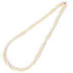 Colar Invel® Actiive Necklace Barroco - Invel