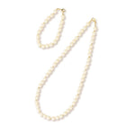 Colar Invel® Actiive Necklace Kit Gold - Invel
