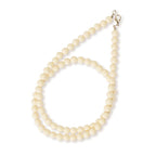 Colar Invel® Active Necklace Tradicional - Invel