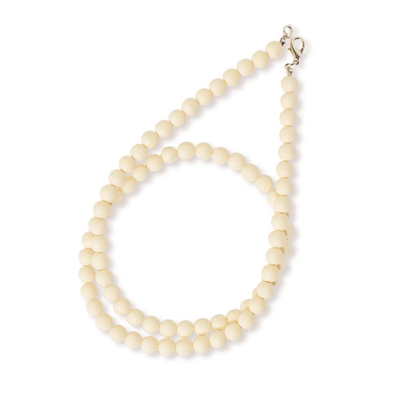 Colar Invel® Active Necklace Tradicional - Invel