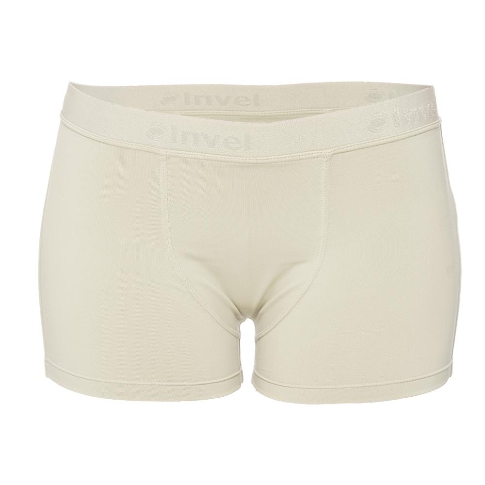 Cueca Invel® Actiive Boxer - Unisex - Invel