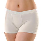 Cueca Invel® Actiive Boxer - Unisex - Invel
