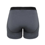 Cueca Invel® Active Underwear Performance Recovery - Invel