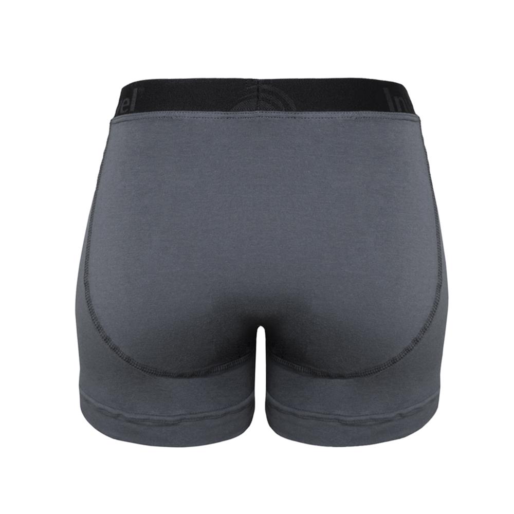 Cueca Invel® Active Underwear Performance Recovery - Invel