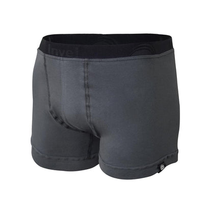 Cueca Invel® Active Underwear Performance Recovery - Invel