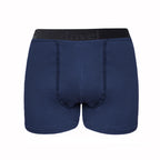 Cueca Invel® Active Underwear Performance Recovery - Invel