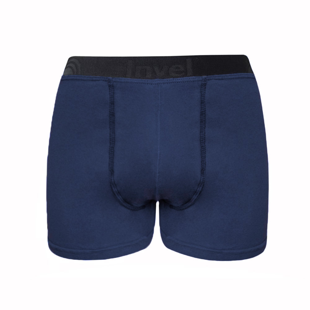 Cueca Invel® Active Underwear Performance Recovery - Invel