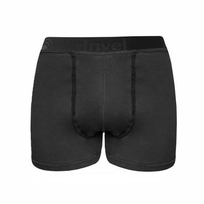 Cueca Invel® Active Underwear Performance Recovery - Invel