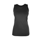 Regata Invel® Active Tank Top Silhouette Forever Young - Feminina