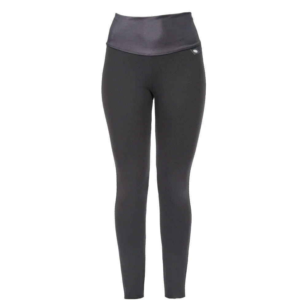 Legging Invel® Cintura Alta Feminina Imagem secundária do produto