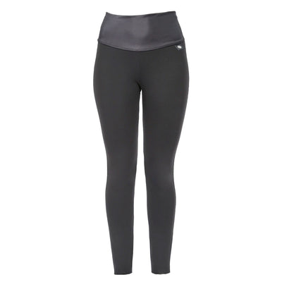 Legging Invel® Cintura Alta Feminina