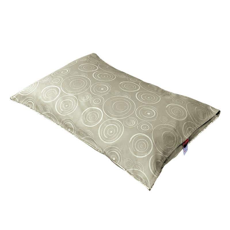 Fronha Invel® Active Pillow Cover (50 X 70 CM) Secondary image