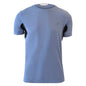 CAMISETA INVEL® SPORT MASCULINA - MANGA CURTA - ALÍVIO DA DOR NAS COSTAS
