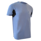 CAMISETA INVEL® SPORT MASCULINA - MANGA CURTA - ALÍVIO DA DOR NAS COSTAS
