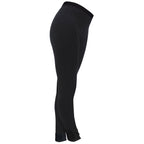 Legging Invel® Premium - Cós Médio (1-2 dedos acima da região do umbigo) - Invel