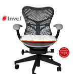 Almofada Invel® Active Pillow Single Face
