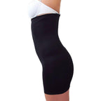 Cinta Invel® Actiive New Double Básica