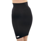 Cinta Invel® Actiive New Double Básica
