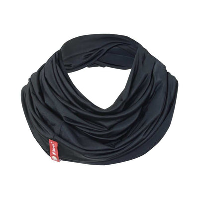 Invel® Active All Season Snood - Invel