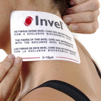 Invel® Active Card - Invel Brasil