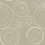 Invel® Active Futon Cover - Invel