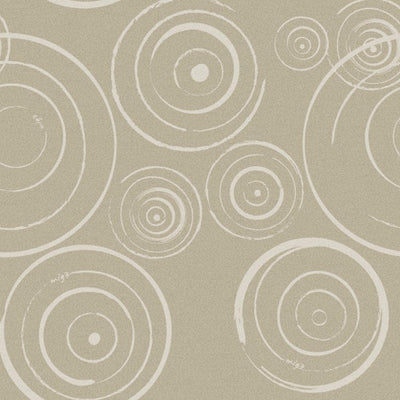 Invel® Active Futon Cover - Invel