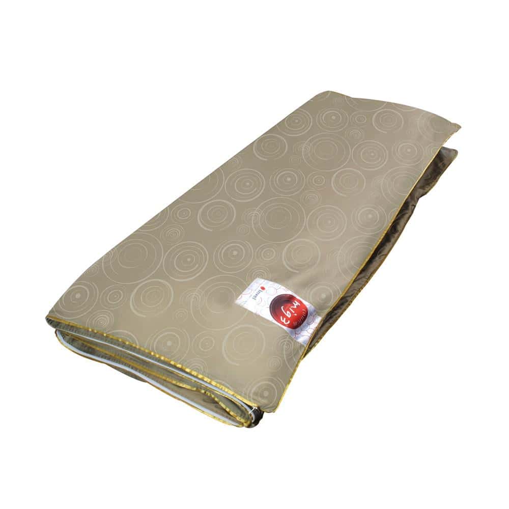 Invel® Active Futon Cover - Invel
