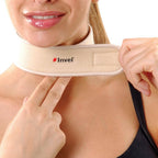 Invel® Active Mult-Belt Tradicional - Par - Invel