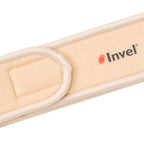 Invel® Active Mult-Belt Tradicional - Par - Invel