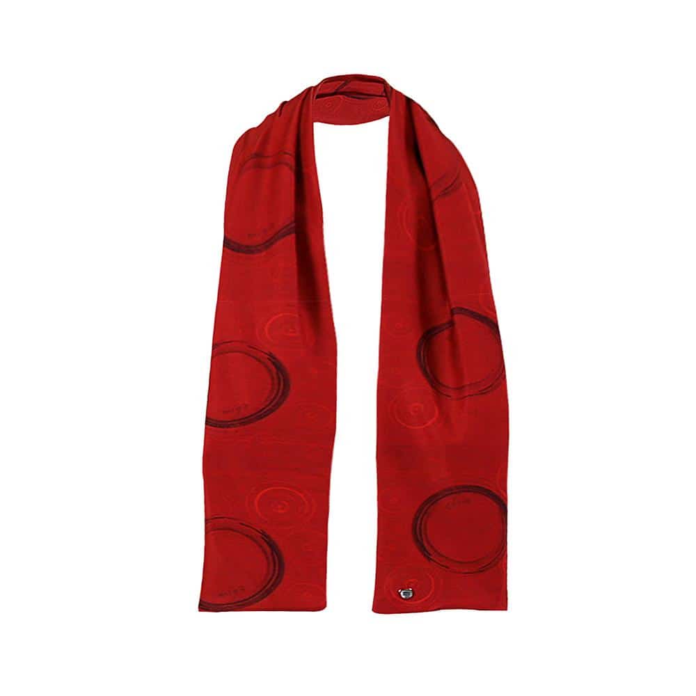 Invel® Active Scarf 20th Anniversary Series - Invel