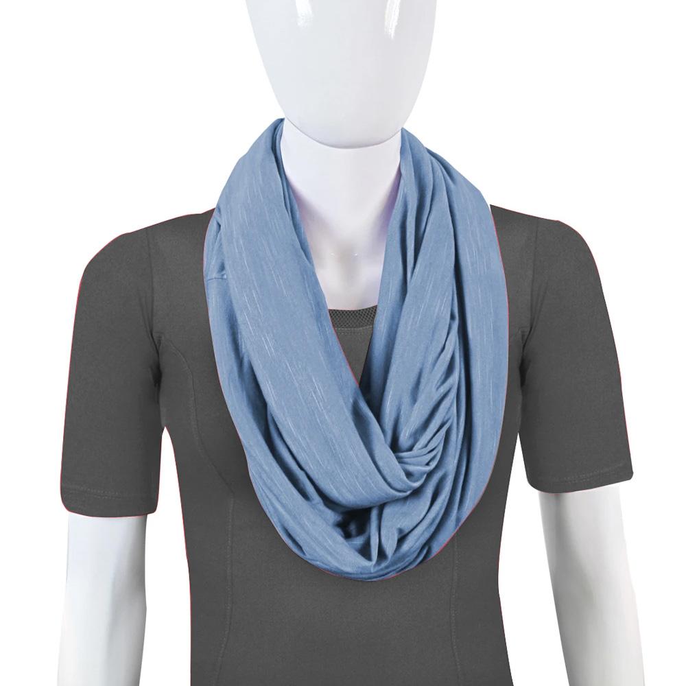 Invel® Active Scarf All Season - Invel