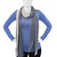 Invel® Active Scarf Double Face - Invel