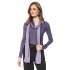 Invel® Active Scarf Double Face - Invel