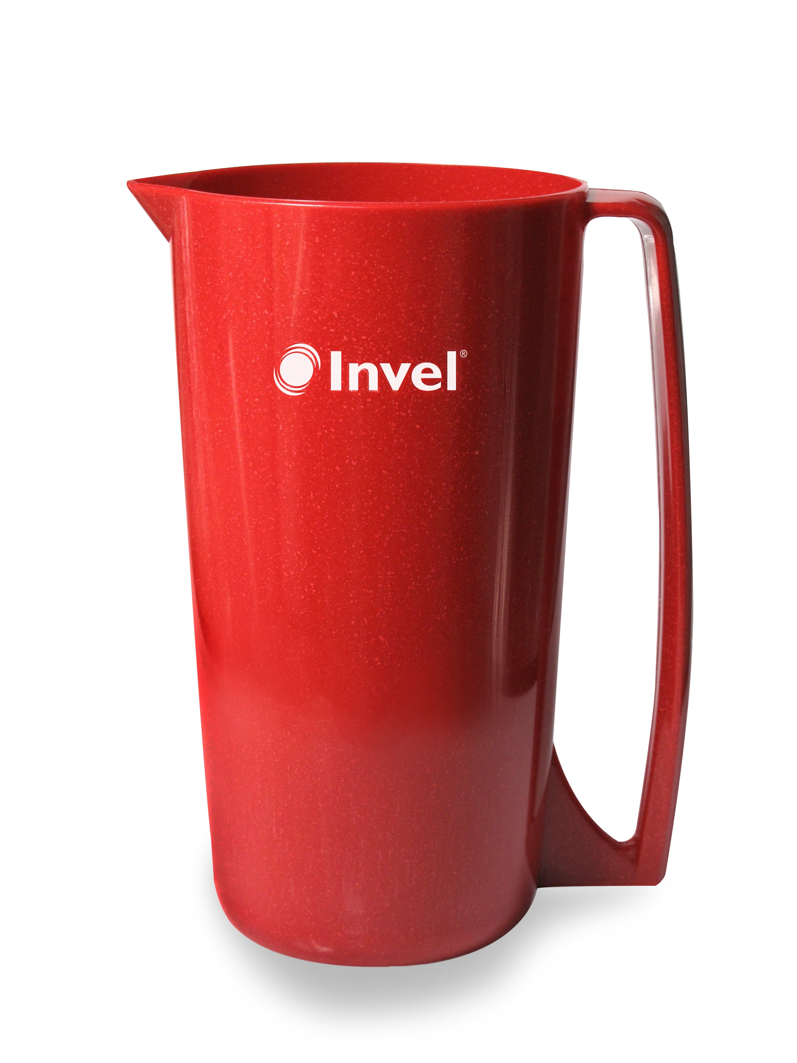 Jarra Invel® Active Pitcher Secondary image